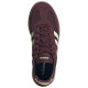 Adidas Barreda Decode W Adidas Barreda Decode W